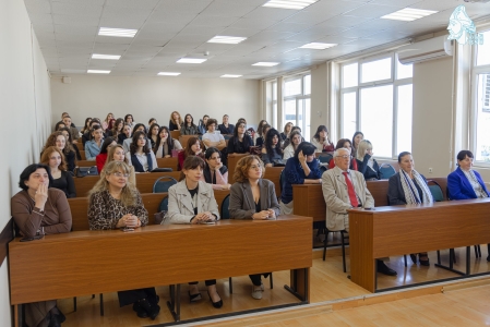 სურათი