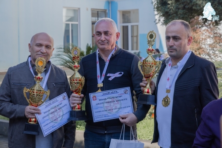 სურათი