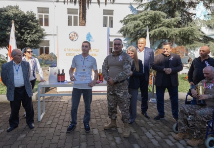 სურათი