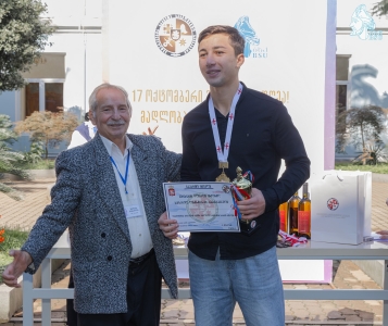სურათი