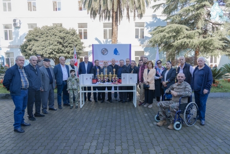 სურათი