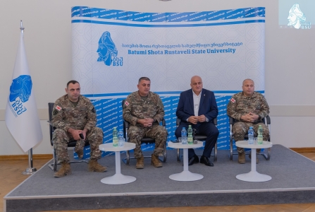 სურათი