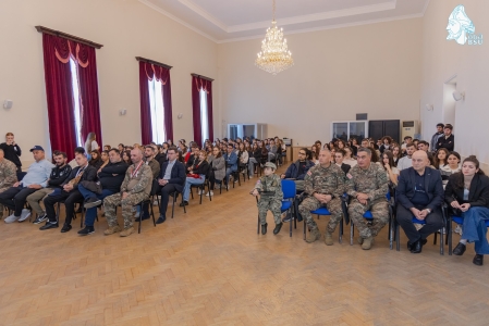 სურათი