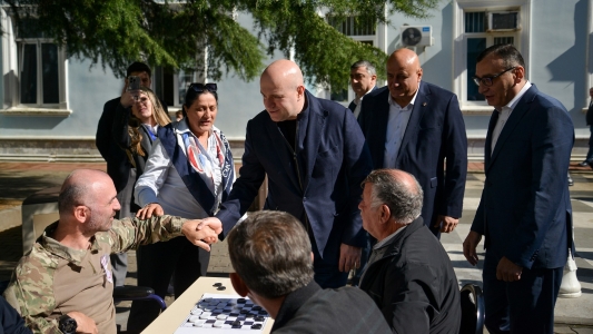 სურათი