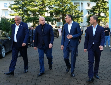 სურათი