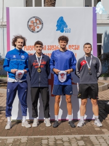 სურათი