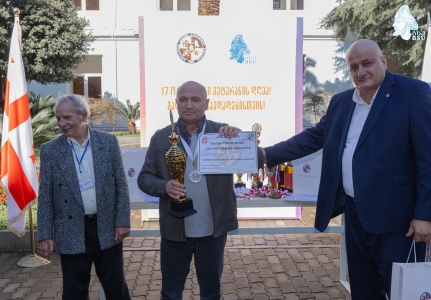 სურათი