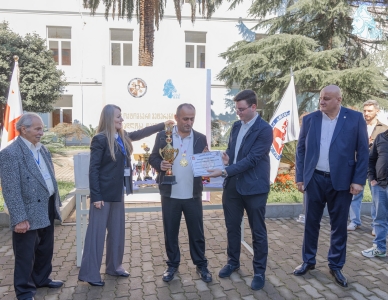 სურათი