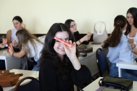 სურათი