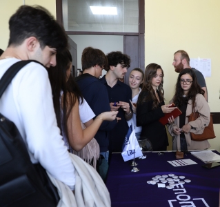 სურათი
