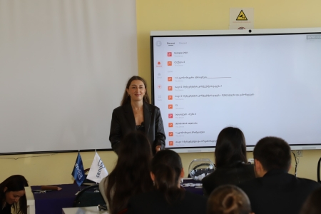 სურათი