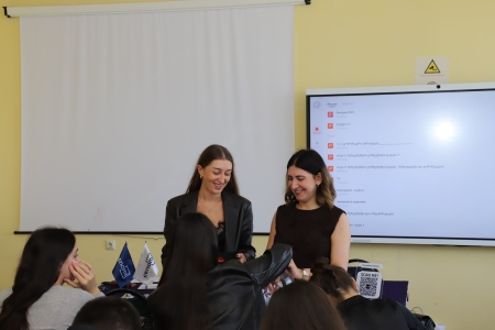 სურათი