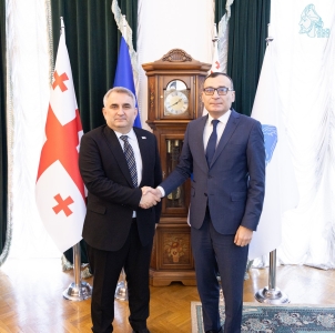 სურათი