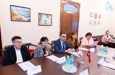 სურათი
