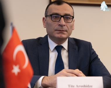 სურათი