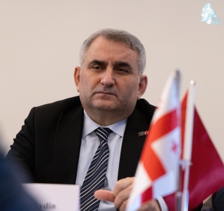 სურათი