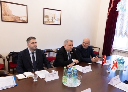 სურათი