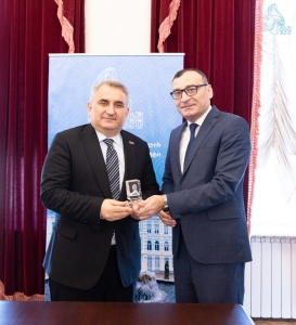 სურათი