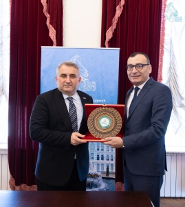 სურათი