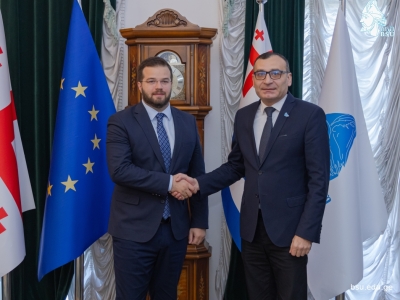 სურათი