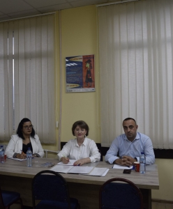 სურათი