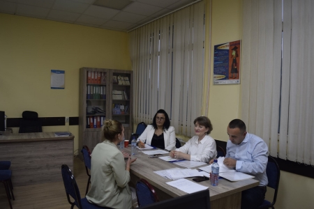 სურათი