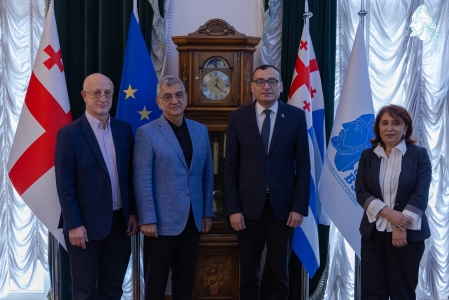 სურათი