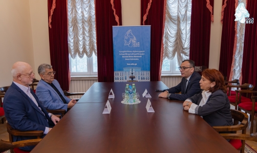 სურათი