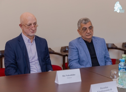 სურათი