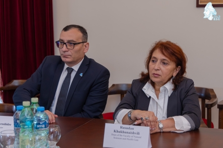 სურათი