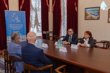 სურათი