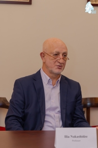 სურათი