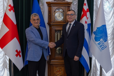 სურათი