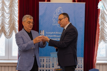 სურათი
