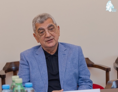 გადიდება სურათი