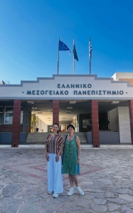 სურათი