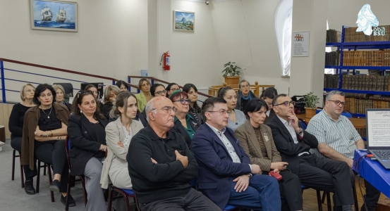 სურათი