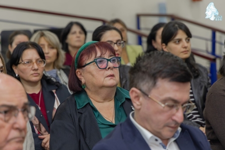 სურათი