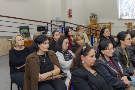სურათი