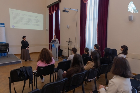 სურათი