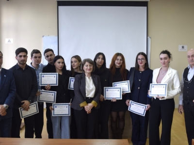 გადიდება სურათი