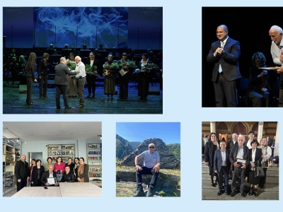 გადიდება სურათი