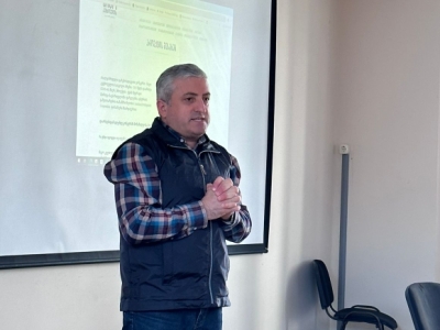 გადიდება სურათი