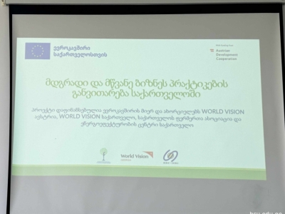 გადიდება სურათი