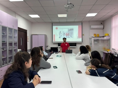 გადიდება სურათი