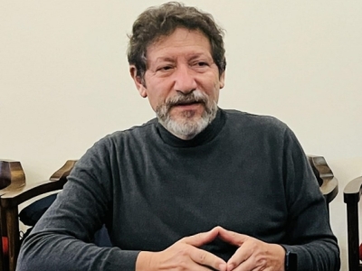 გადიდება სურათი