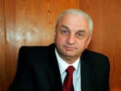 გადიდება სურათი