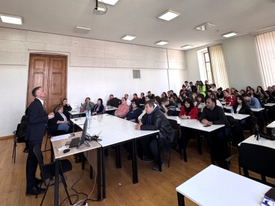 გადიდება სურათი