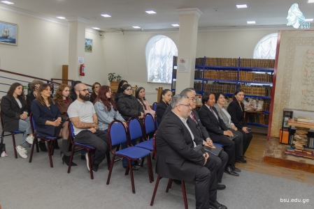 სურათი