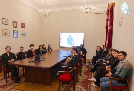 სურათი
